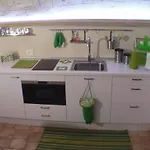 La Grotta 4*
