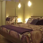 Bed and breakfast La Grotta Mesagne