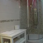 La Grotta Bed and breakfast