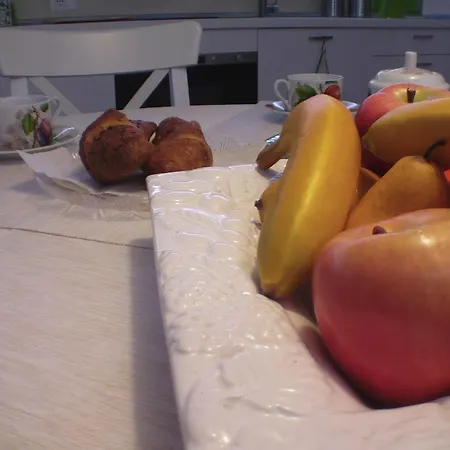 La Grotta מסניה