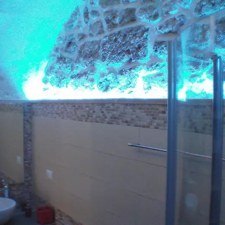 La Grotta