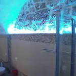 La Grotta