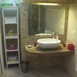La Grotta Отель типа 