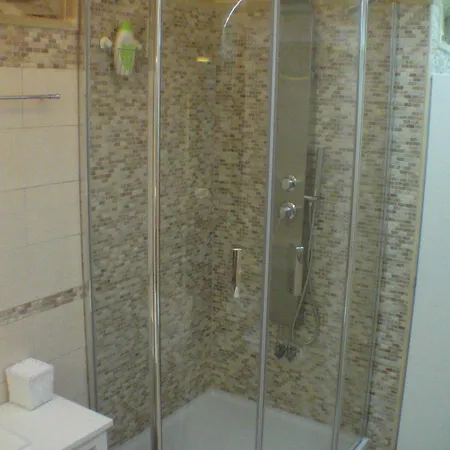 La Grotta Bed & Breakfast Mesagne